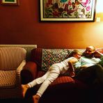 Paul Stanbridge - Facebook