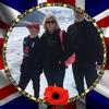 Paul Stanbridge - @paulstanbridge - TikTok