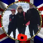 Paul Stanbridge - Facebook