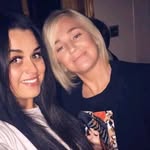 Paula Stanbridge - @paula.stanbridge.1 - Instagram