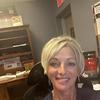 Paula Stanbridge - @paula.stanbridge - TikTok