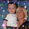 Paula Stanbridge - @paulastanbridge - TikTok