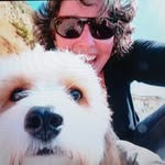 Paula Stanbridge - @stanbridgepaula - Instagram