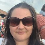 Pauline Stanbridge - @paulinestanbridge - Instagram
