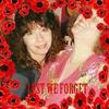 paulinestanbridge - @paulinestanbridge - TikTok
