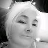 pnuts - @paulastanbridge8 - TikTok