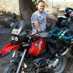 Eugene Paul Stander - @epstander - Instagram