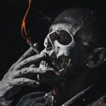 Frank McDaniel - @paul.stander.509 - Instagram