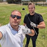 Jean Paul Stander - @jeanpaulstander - Instagram