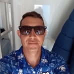 Jean-Paul Stander - Facebook