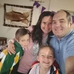 Paul J Stander - @paul_j_stander - Instagram