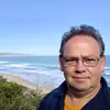 Paul - @paulstander1 - TikTok