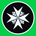 Paul Stander - @pstander111 - Instagram