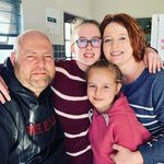 Paul Stander - @pjstander - Instagram