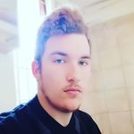 Paul Stander - @paulstander - Instagram