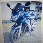 paul Ständer - @paul.staender - Instagram