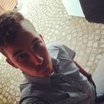 Paul Stander - @p.stander - Instagram