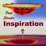 Paul Stander - @jesus_christus_leef_in_jou - Instagram