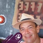 Paul Stander - Facebook