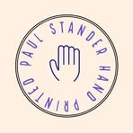 Paul Stander - Facebook