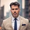 Paul Stander - @paul.stander - TikTok