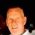 Paul Stander - Facebook