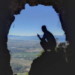 Paul Stander - @paul_stander - Instagram