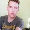 Paul Stander - @paulstander - TikTok
