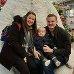 Paul Standerline - @standerlinepaul - Instagram