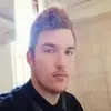 paulstander697 - @paulstander697 - TikTok