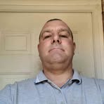 Paul Brian Standish - Facebook