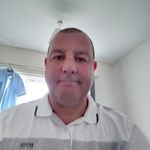 Paul - @paulstandish34 - Instagram