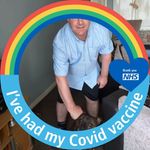 Paul Standish - @paulstandish98837 - Instagram