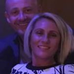Paul Standish - @standish.paul - Instagram