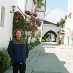 Paul Standish - @paulstandiman - Instagram