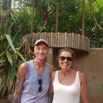 Paul Standish - @paul.standish123 - Instagram