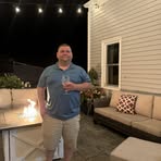 Paul Standish - Facebook
