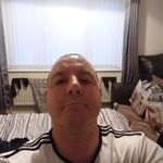 Paul Standish - @paulstandish66 - Instagram