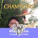Paul Standish - Facebook