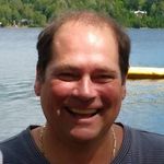Paul Standish - @standish_paul - Instagram