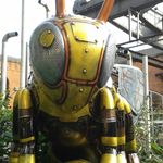PAUL STANDISH - @standish5838 - Instagram