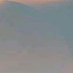 Paul Standish - @paul.standish.39 - Instagram