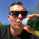 Paul Standish - @p.s_4499 - Instagram