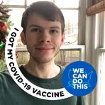 Paul Standish - Facebook