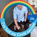 Paul Standish - Facebook
