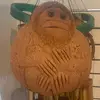 paulstandish7103 - @paulstandish7103 - TikTok