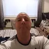 paulstandish831 - @paulstandish831 - TikTok
