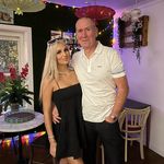 @paulstandish_ - Instagram