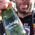 Quentin Paul Standish - @qpstandish - Instagram