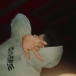 Paul Stanford - @xo_p.stanford05 - Instagram